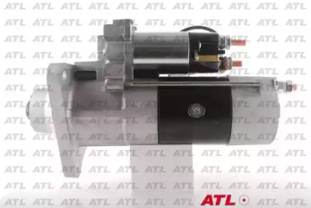 atl autotechnik a78510